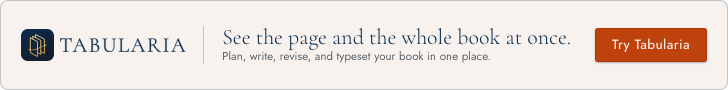 Banner, light version